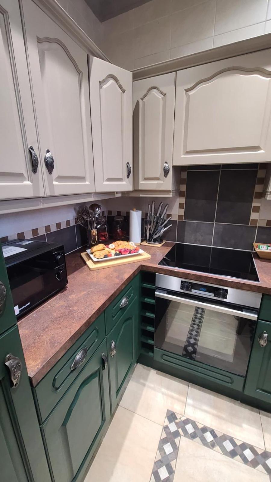 Samuels' A Duplex Apartment By Spires Accommodation In Lichfield City Centre Esterno foto